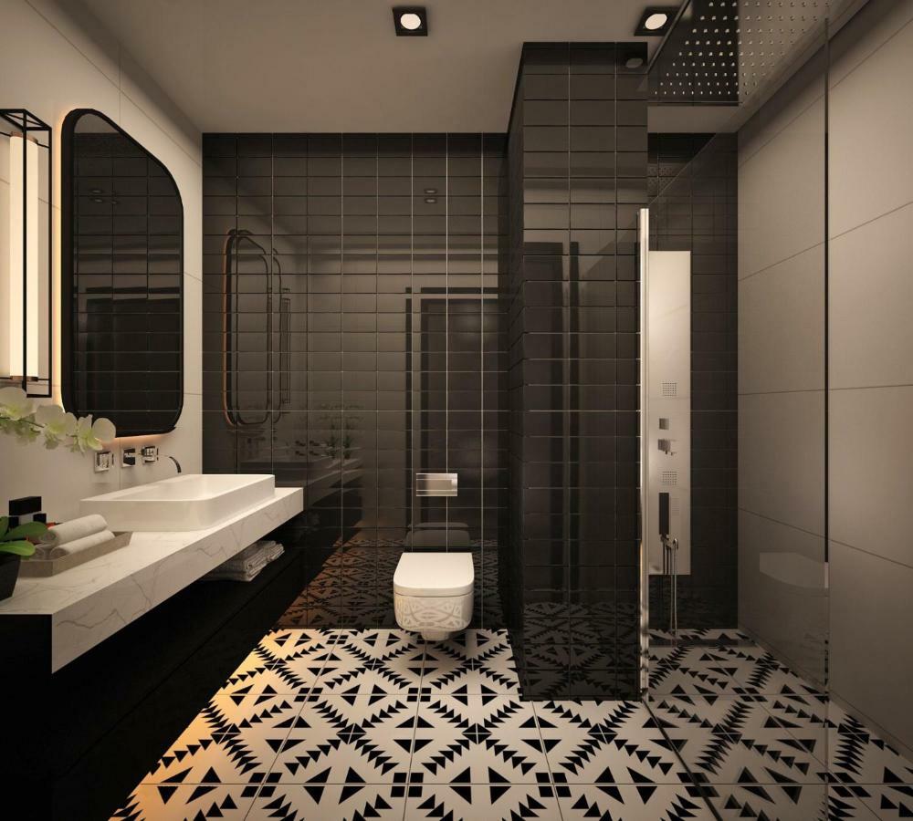 Afflon Loft City 4* Antalya